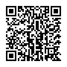 C&oacute;digo QR con el enlace al titular La media veda de caza: del 15 de agosto al 18 de septiembre