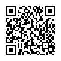 C&oacute;digo QR con el enlace al titular San Pelayo en Codornillos