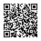 C&oacute;digo QR con el enlace al titular Cursos de nataciÃ³n en las piscinas de SahagÃºn