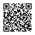 C&oacute;digo QR con el enlace al titular UGT y CCOO invitan a Embutidos RodrÃ­guez al grupo de trabajo de FundaciÃ³n Anclaje
