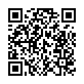 C&oacute;digo QR con el enlace al titular La Mata en Compostela
