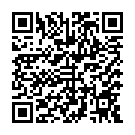 C&oacute;digo QR con el enlace al titular Test nacional para Benito