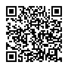 C&oacute;digo QR con el enlace al titular Una Champions imposible