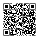 C&oacute;digo QR con el enlace al titular LeÃ³n suma ocho delitos xenÃ³fobos y racistas en 2015