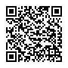 C&oacute;digo QR con el enlace al titular Ciudadanos Â«lamenta y criticaÂ» el cierre del parking del Estadio durante las fiestas de LeÃ³n