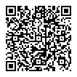 C&oacute;digo QR con el enlace al titular SilvÃ¡n y MarÃ­n acuerdan un grupo de trabajo conjunto para mejorar la imagen del Campus de la ULE