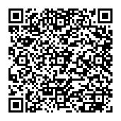 C&oacute;digo QR con el enlace al titular La DiputaciÃ³n de LeÃ³n firmarÃ¡ un convenio de cesiÃ³n de dos aÃ±os para mantener al Conservatorio ...