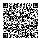 C&oacute;digo QR con el enlace al titular Majo destaca, en su primer aÃ±o de mandato alcanzar los 87 millones de inversiÃ³n y "la ...