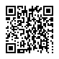 C&oacute;digo QR con el enlace al titular Concluye con Ã©xito el proyecto piloto de implantaciÃ³n del sello de Ciberseguridad de AEI