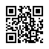 C&oacute;digo QR con el enlace al titular La Badana triunfa en la Duero Xtrem BTT MaratÃ³n zamorana