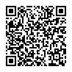 C&oacute;digo QR con el enlace al titular La Junta presenta una propuesta para 