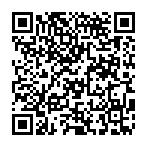 C&oacute;digo QR con el enlace al titular El impacto econÃ³mico en LeÃ³n del millar de alumnos extranjeros de la ULE supera los 6 millones