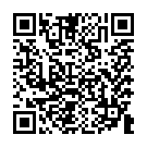 C&oacute;digo QR con el enlace al titular Project 2 cierra la programaciÃ³n del I Ciclo de Conciertos AcÃºsticos de LeÃ³n