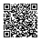 C&oacute;digo QR con el enlace al titular El PSOE de Villafranca quiere mostrar su descontento por el retroceso del municipio