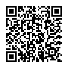 C&oacute;digo QR con el enlace al titular El PP une fuerzas entre comarcas, provincias y autonomÃ­as en su defensa de la A-76