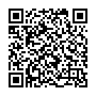 C&oacute;digo QR con el enlace al titular La Junta propone unificar la seÃ±alizaciÃ³n en toda la Ruta Jacobea