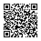C&oacute;digo QR con el enlace al titular La pareja Alicia-Mere gana el RÃ¡nking de PÃ¡del