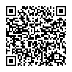 C&oacute;digo QR con el enlace al titular 