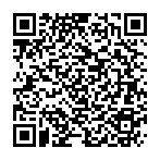 C&oacute;digo QR con el enlace al titular UPA-COAG, contra un cambio de estatus del lobo que exima a la Junta de responsabilidad