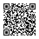 C&oacute;digo QR con el enlace al titular La media veda de caza: del 15 de agosto al 18 de septiembre