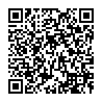 C&oacute;digo QR con el enlace al titular Cristiano Ronaldo se enfada y tira el micrÃ³fono de un periodista a un lago