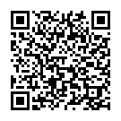 C&oacute;digo QR con el enlace al titular Convocados los IV Premios PÃ³dium del Deporte de Castilla y LeÃ³n