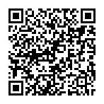 C&oacute;digo QR con el enlace al titular Messi lleva a Argentina a su tercera final consecutiva de la Copa AmÃ©rica