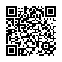 C&oacute;digo QR con el enlace al titular Primavera en el rÃ­o TorÃ­o (leÃ³n)