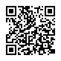 C&oacute;digo QR con el enlace al titular Estudia y disfruta del Verano