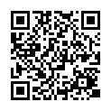 C&oacute;digo QR con el enlace al titular FinalizaÂ la segunda ediciÃ³n del ranking femenino de Astorga de tenis