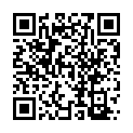 C&oacute;digo QR con el enlace al titular Talleres, actividades al aire libre y piscina protagonizan la programaciÃ³n de verano de la Ludoteca