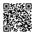 C&oacute;digo QR con el enlace al titular Izquierda Unida-Astorga valora negativamente el pacto PP-PAL y su primer aÃ±o de Gobierno