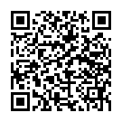 C&oacute;digo QR con el enlace al titular Los maquinistas desconvocan las huelgas en Renfe tras lograr un acuerdo con la empresa