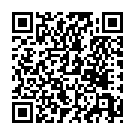 C&oacute;digo QR con el enlace al titular La media veda comenzarÃ¡ el 15 de agosto y se cerrarÃ¡ el 18 septiembre