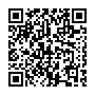 C&oacute;digo QR con el enlace al titular NeumÃ¡ticos mÃ¡s rÃ¡pidos y grandes en la Formula 1