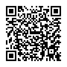 C&oacute;digo QR con el enlace al titular Un 'camiÃ³n plataforma' pierde uno de los coches que transportaba