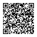 C&oacute;digo QR con el enlace al titular PasiÃ³n por las cuatro ruedas