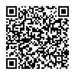 C&oacute;digo QR con el enlace al titular Mago de Oz, hoguera y fuegos para la gran noche