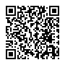 C&oacute;digo QR con el enlace al titular El Ãºltimo alegato de la infanta pone punto final al juicio de NÃ³os tras cinco meses
