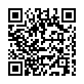 C&oacute;digo QR con el enlace al titular III Campus de FÃºtbol Mixto de Bembibre
