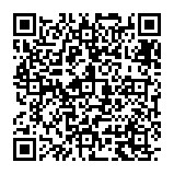 C&oacute;digo QR con el enlace al titular Enrique Bueno: &ldquo;El autÃ³nomo no puede perder dinero antes de abrir la puerta. Se le machaca a impuestos, gastos y burocracia&rdquo;