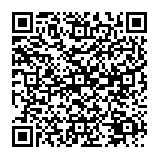C&oacute;digo QR con el enlace al titular Una sentencia pionera en Ponferrada obliga al banco a devolver la clÃ¡usula suelo desde el inicio de la hipoteca