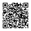C&oacute;digo QR con el enlace al titular El nuevo Instituto Confucio de LeÃ³n prevÃ© abrir sus puertas a finales de aÃ±o