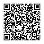 C&oacute;digo QR con el enlace al titular San AndrÃ©s aprueba en pleno la apertura de las piscinas a primeros del mes de julio