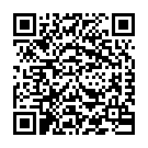 C&oacute;digo QR con el enlace al titular Iberdrola pone en marcha su mayor instalaciÃ³n eÃ³lica de AmÃ©rica del Sur
