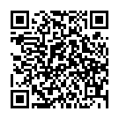 C&oacute;digo QR con el enlace al titular La ULE ofrece prÃ¡cticas en empresas destinadas a alumnos con discapacidad