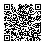 C&oacute;digo QR con el enlace al titular El proyecto 'Lira' de un estudiante de la ULE, premiado con un viaje a Silicon Valley