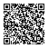 C&oacute;digo QR con el enlace al titular Cruz Roja EspaÃ±ola en Ponferrada favorece la puesta en marcha de proyectos empresariales gracias a su  Proyecto Impuls@