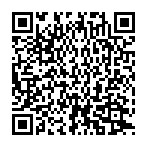 C&oacute;digo QR con el enlace al titular Ignacio Escolar, director de eldiario.es: &ldquo;El papel sobrevivirÃ¡ como objeto minoritario, elitista y de culto&rdquo;