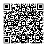C&oacute;digo QR con el enlace al titular Casi el 90% de los internautas espaÃ±oles ni paga por las noticias digitales ni tiene intenciÃ³n de hacerlo en el futuro